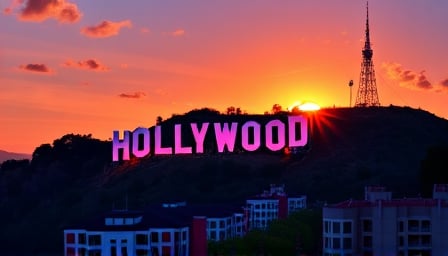 Warner Bros Discovery Stock Sees Fluctuations Amid Board Changes and Streaming Updates