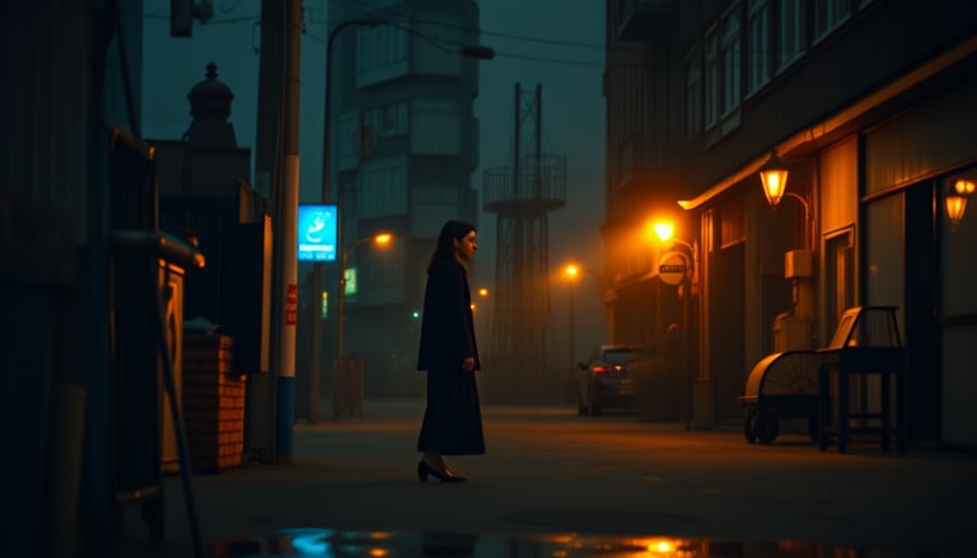 Warner Bros Discovery's Max Rebrand, Paramount Merger, and Global Strategy Move