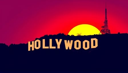 Warner Bros Discovery's Stock Soars on Superman Success and Strategic Leadership
