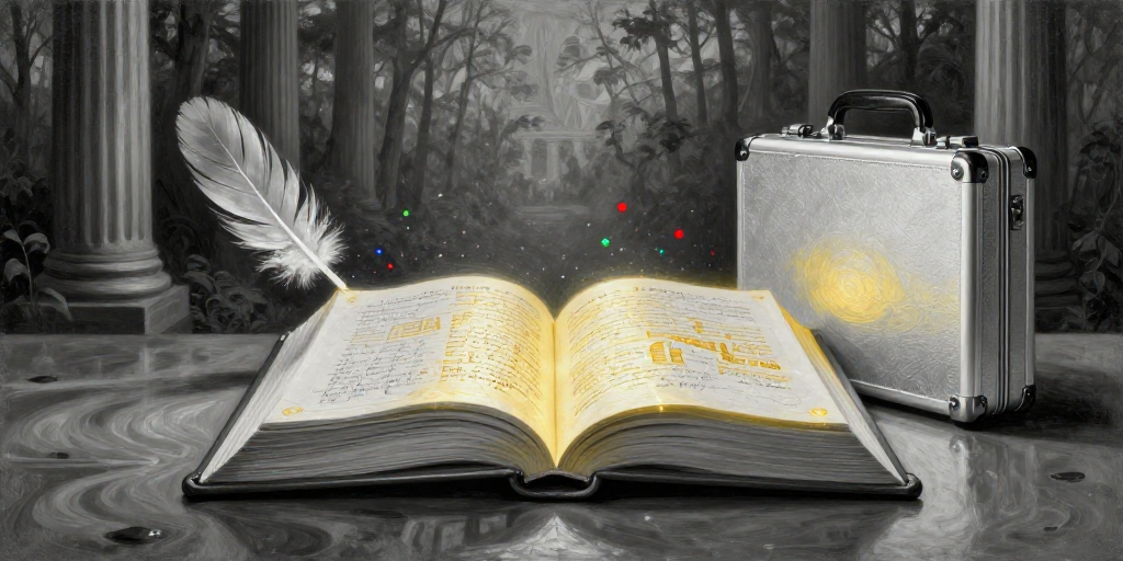 Warren Buffett Steps Back, Greg Abel Takes Helm as Berkshire's New Leadership, While Philanthropy Soars