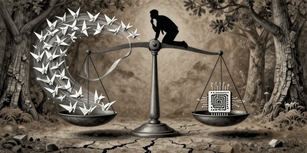 Warren Buffett Warns of Speculative Market, Highlights Alphabet, & Shifts Philanthropy Warren Buffett Warns of Speculative Market, Highlights Alphabet, & Shifts Philanthropy