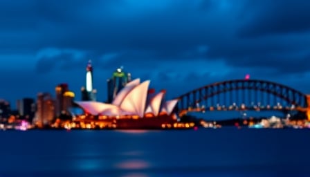 Washington H Soul Pattinson & Co Ltd: A Beacon of Stability in Volatile Markets