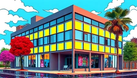 Washington H Soul Pattinson & Co Ltd Maintains Stability Amid Market Volatility and Upcoming Merger