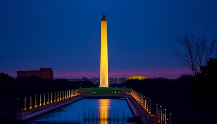Washington H Soul Pattinson & Co Ltd Stock Price Holds Steady Amid Market Fluctuations