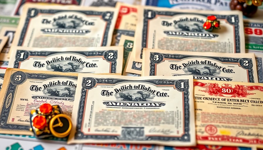 Waste Connections Director Florness Builds Equity Stake: SEC Filings Show 332 Shares Waste Connections Director Florness Builds Equity Stake: SEC Filings Show 332 Shares