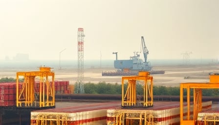 Waste Connections' Dividend: Rewarding Shareholders Over Stakeholders