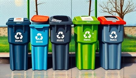 Waste Connections Inc: Stock Gains Amid New Securities Raise Questions