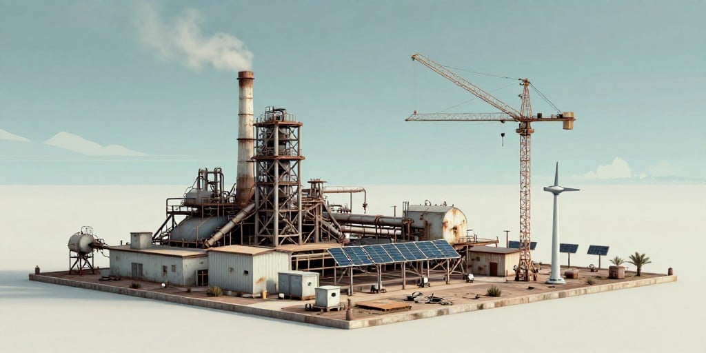 Waste Connections Insider Buying & In‑Specie Capital Return: What It Means for Shareholders