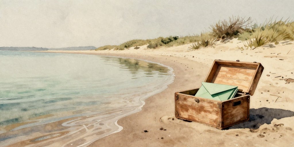 Waste Connections Officers Plan Modest Rule 144 Stock Sales in April 2024