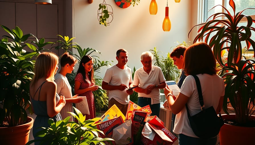 Waste Connections Q4 2025 Results Set for Feb. 11: EPS Turns Positive & Revenue Grows 1%