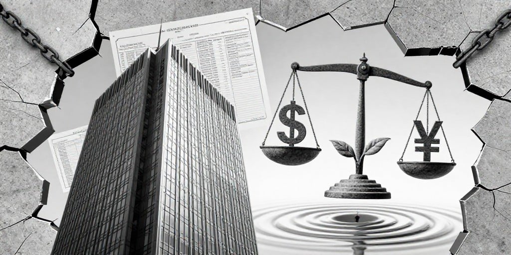 Waste Connections Raises 2033‑2036 Senior Unsecured Notes to Strengthen Debt Structure