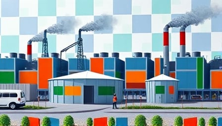 Waste Connections Reaffirms Dividend Commitment, Highlights Shareholder Value Focus