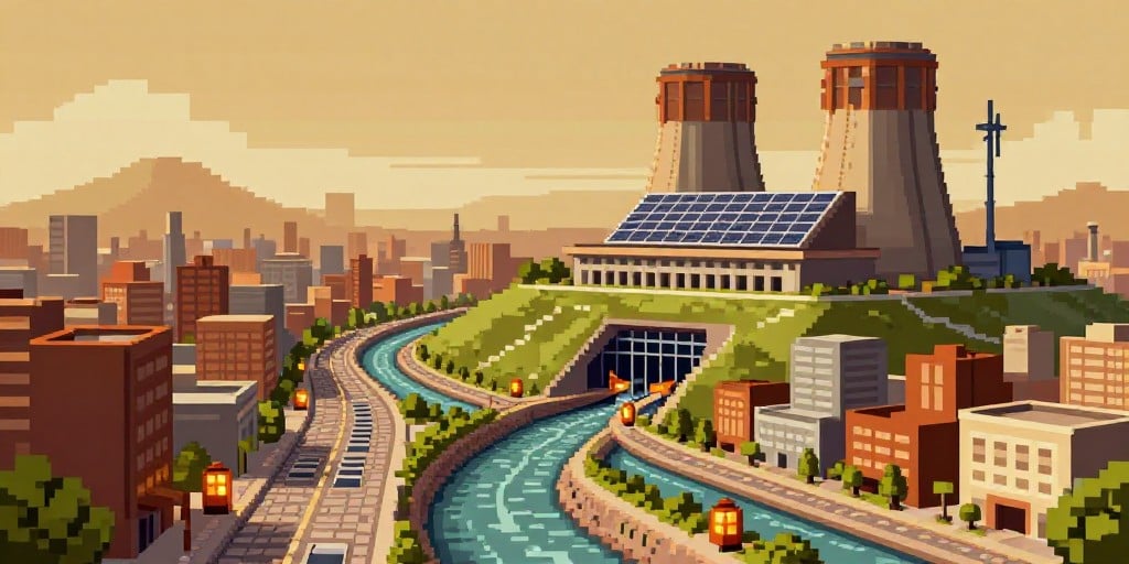 Waste Management Inc: Capitalizing on Urban Mining & Tech‑Led Recycling to Drive Global Growth