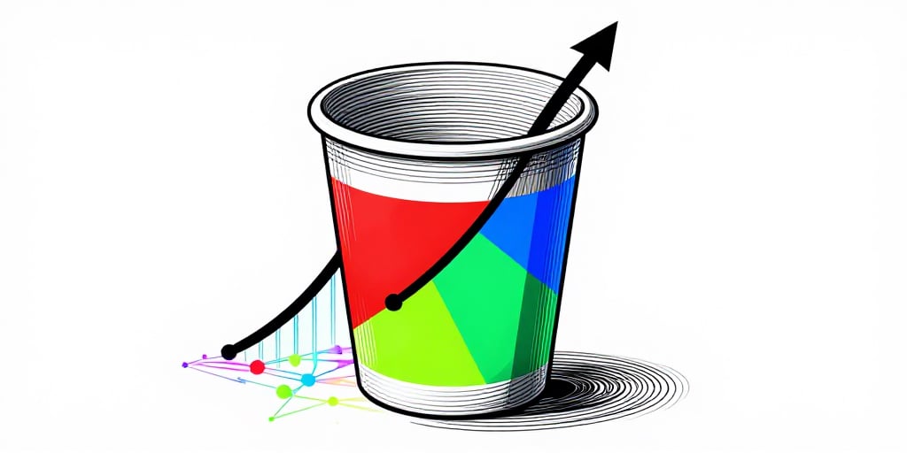 Waste Management Inc. Seizes 20% U.S. Paper‑Cup Recycling Shift: Strategies for Growth