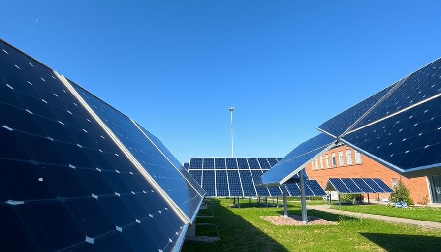 Waste Management Inc. Unveils Capital‑Raising Move: What It Means for Shareholders & Growth