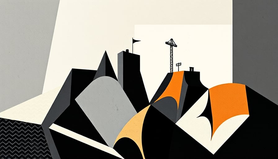 Waste Management Raises Dividend & Launches $3B Buyback Amid Regulator Pressures