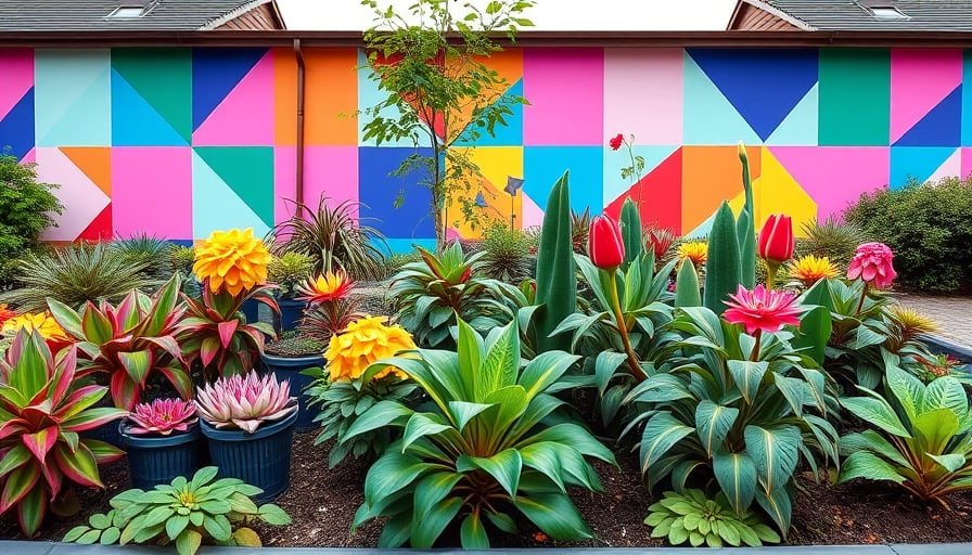 Waste Management Wins 2026 Corporate Citizenship Award, Highlights WtE & Recycling Edge Waste Management Wins 2026 Corporate Citizenship Award, Highlights WtE & Recycling Edge