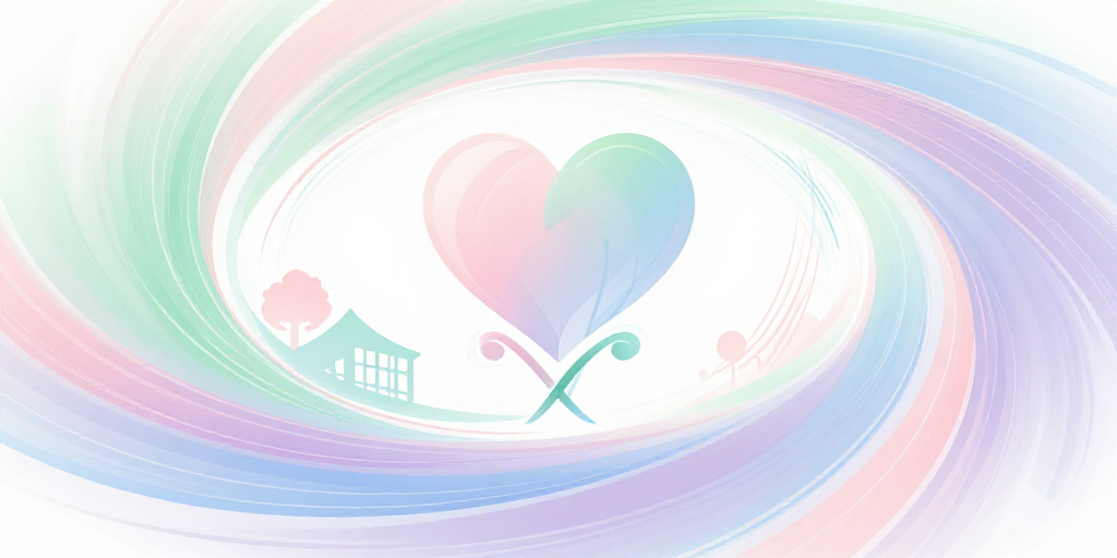 Waste Management Wins Corporate Citizenship Award, Faces Earnings‑Uncertain Outlook