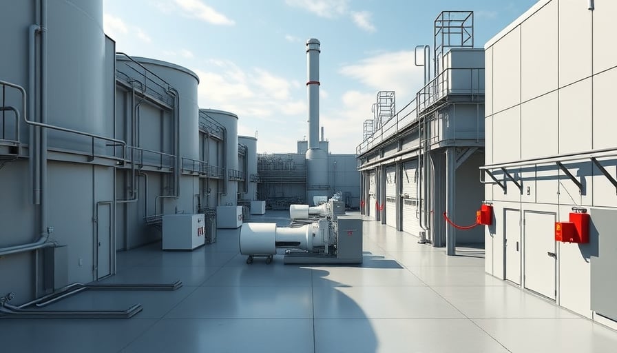 Waste Management’s Rising Analyst Ratings Boost Investor Confidence