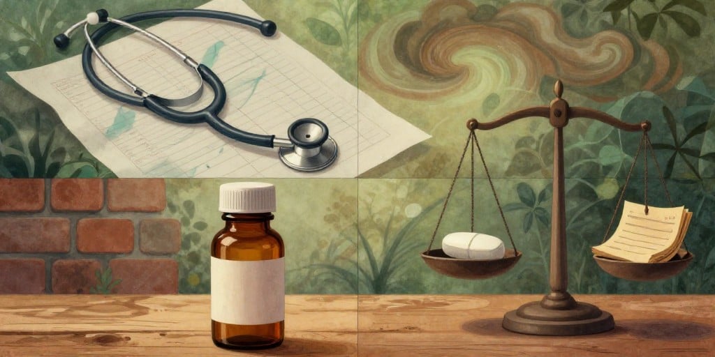 Watch AstraZeneca’s July 27 First‑Half Results: What Investors & Health Stakeholders Must Know