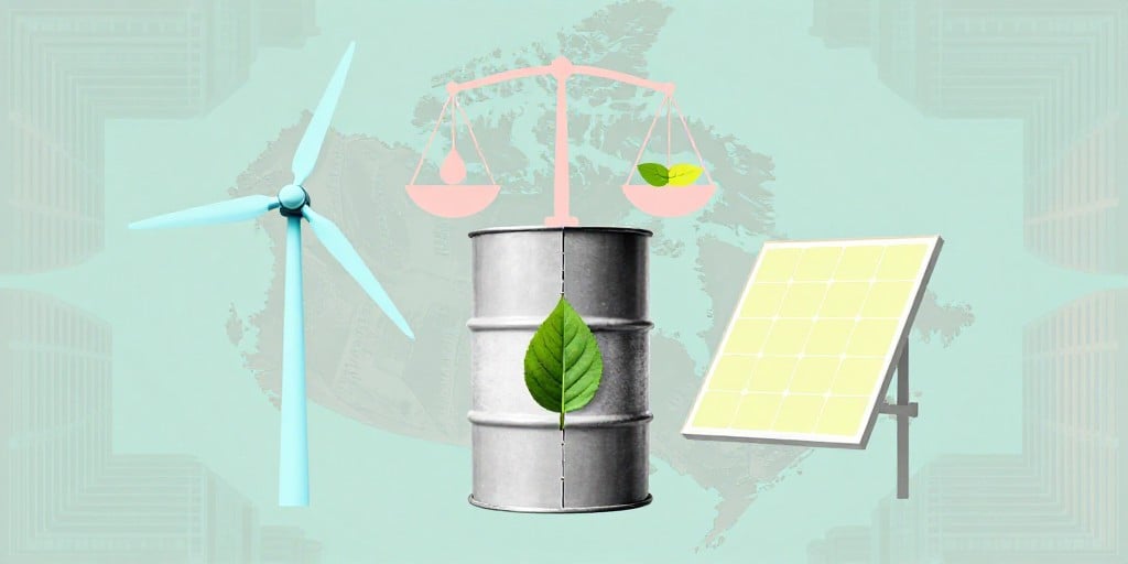 Watch Cenovus Energy Unveil Q2 2026 Results on July 29 – Full Financials & Live Webcast