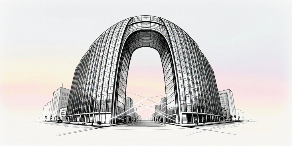 Watch Cincinnati Financial's Q1 2026 Earnings: Modest Growth, Rising Headwinds, & Investor Implications