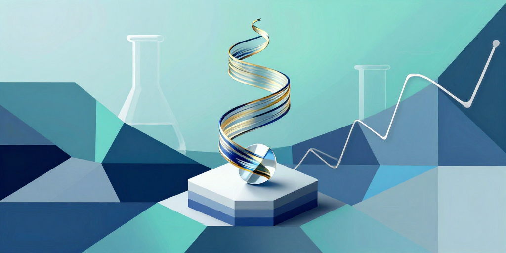 Watch Daiichi Sankyo's Q4 Earnings: EPS and Revenue Growth Set to Rise in 2026