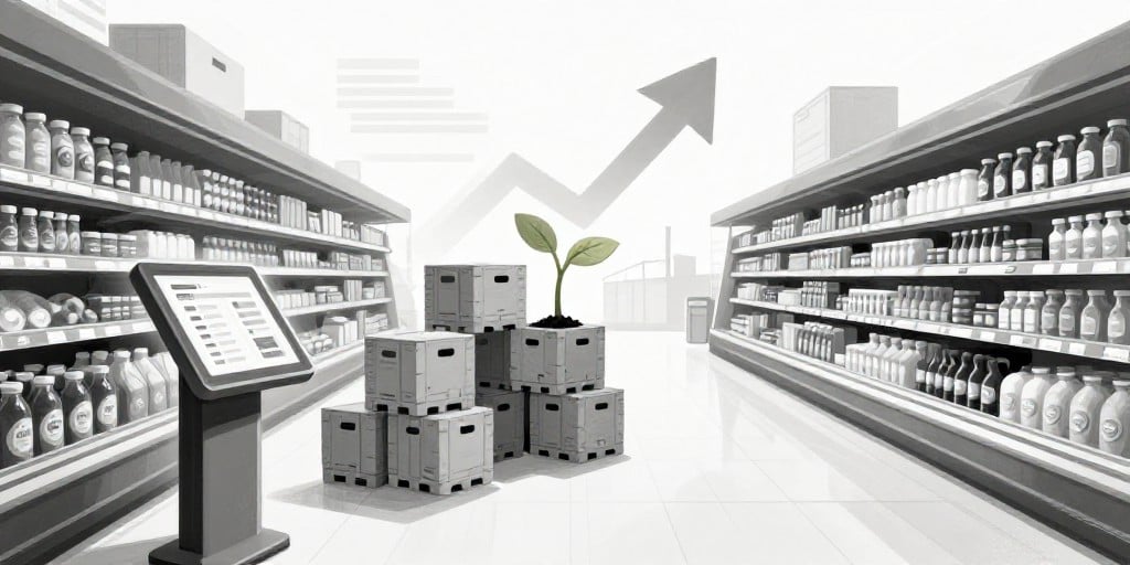 Watch Kroger’s Q2 2026 Earnings Call – Insights on Growth, Digital, and Sustainability Watch Kroger’s Q2 2026 Earnings Call – Insights on Growth, Digital, and Sustainability