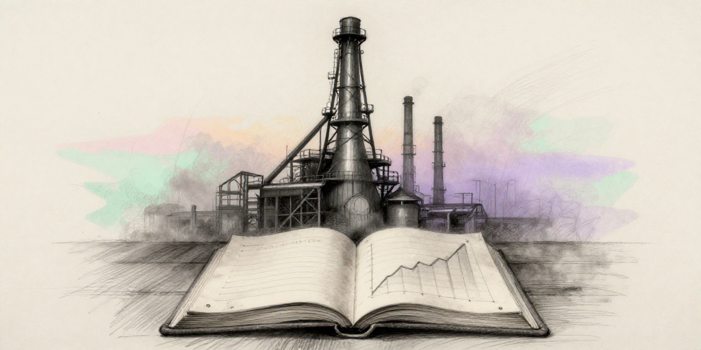 Watch Nucor Corp's April 27 Earnings: Strong EPS & Revenue Surprises Ahead