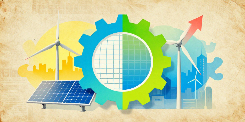 Watch PPL Corp's Q1 2026 Earnings Call: Grid Upgrades, Renewables, & Investor Guidance