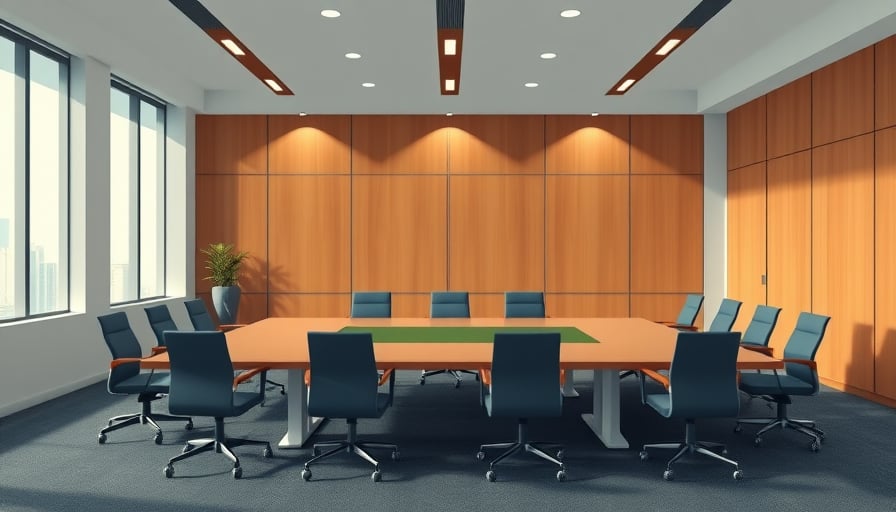 Watch Santos Ltd: Quiet Market Moves Amid Rising Regulator Hurdles and LNG Volatility