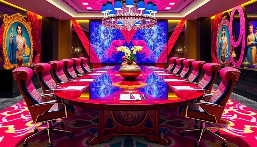 Watch T. Rowe Price's Feb Earnings: Stable Growth, Fee Focus, and Regulatory Impact