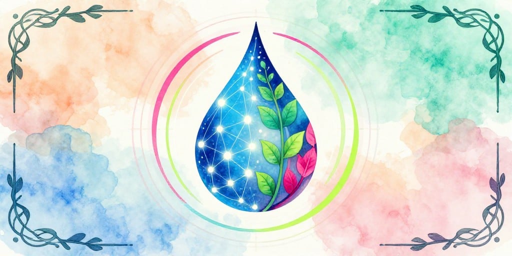 Waters Corp: 10‑Year Growth, Market‑Access Mastery & M&A Strategy