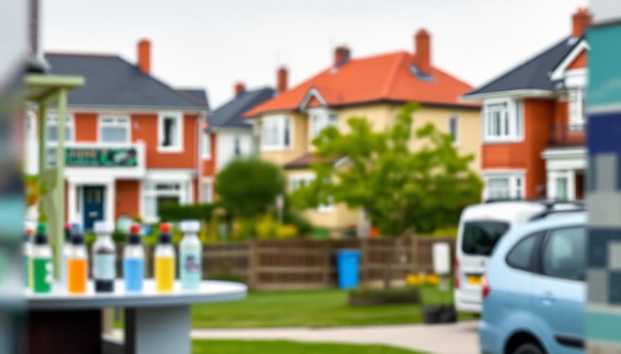 Waters Corp Q4 2025: Strong Revenue, BD Deal Boosts Diagnostics Growth