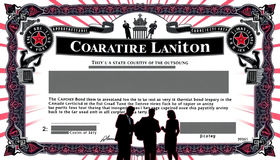 Waters Corp. Raises Capital with 2027‑2036 Senior Notes to Fuel Growth