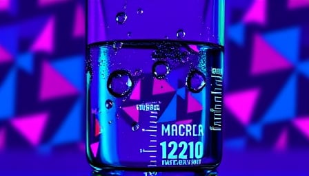 Waters Corporation Exceeds Expectations with Strong Q2 Financial Results and Raised 2025 Guidance