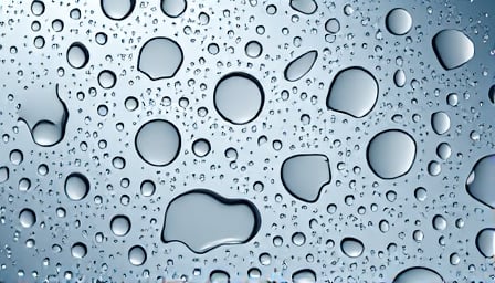 Waters Corporation: Stable Performance and Attractive Valuation Amid Market Fluctuations