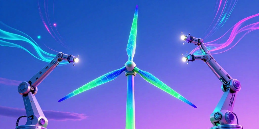 WATSCO Execs Buy Shares, Signaling Confidence in Capital‑Intensive Growth Plan