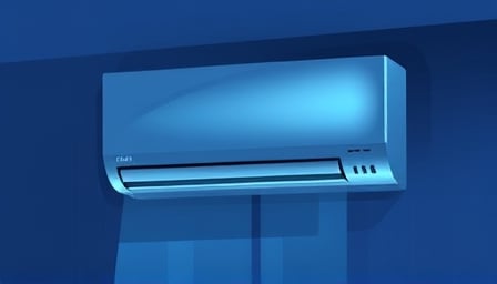 Watsco Inc. Shows Robust Financial Health with Strong Valuation Metrics