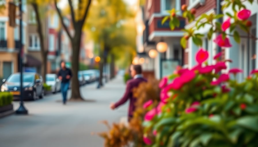 Watsco Insider Moves: How Class B Holdings and Restricted‑Stock Agreements Shape Governance and Investor Confidence Watsco Insider Moves: How Class B Holdings and Restricted‑Stock Agreements Shape Governance and Investor Confidence