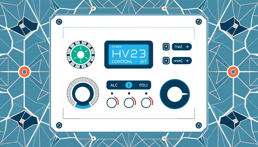 Watsco Joins J.P. Morgan 2026 Industrials Conference: HVAC/R Leader Shares AI‑Driven Growth Strategy