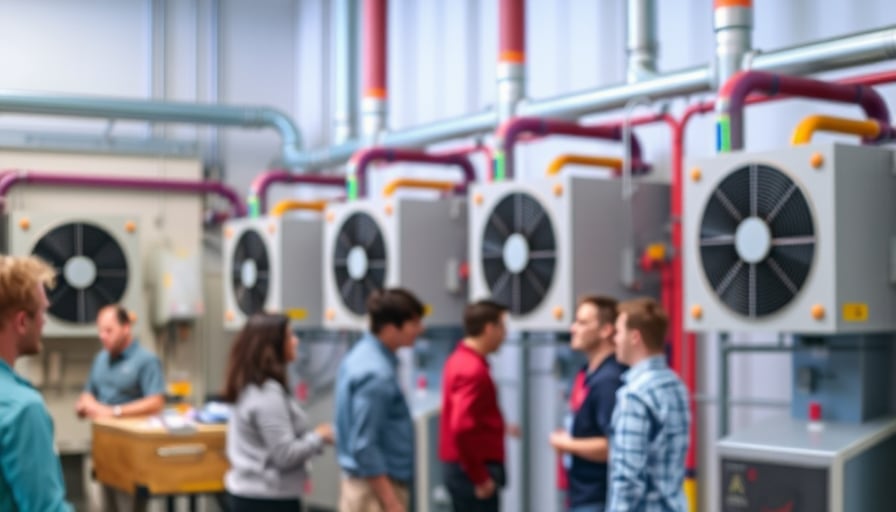 Watsco Keeps $3.00 Dividend Despite Earnings Miss – What It Means for Investors