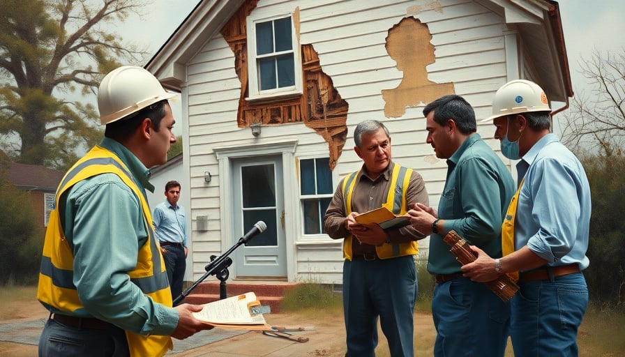 Watsco Leads the Smart‑Home Revolution: Capitalizing on Sustainable Home‑Improvement Trends