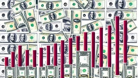 Watsco's Stock Plummets to 52-Week Low Amid Analyst Downgrade Concerns