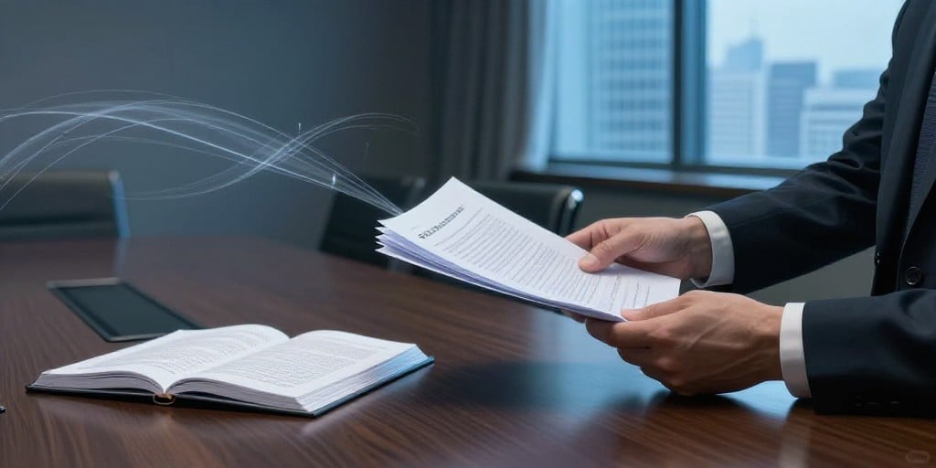 Watson Noel Bertram’s 2,000‑Share Sale at Affirms Signals Routine Insider Confidence