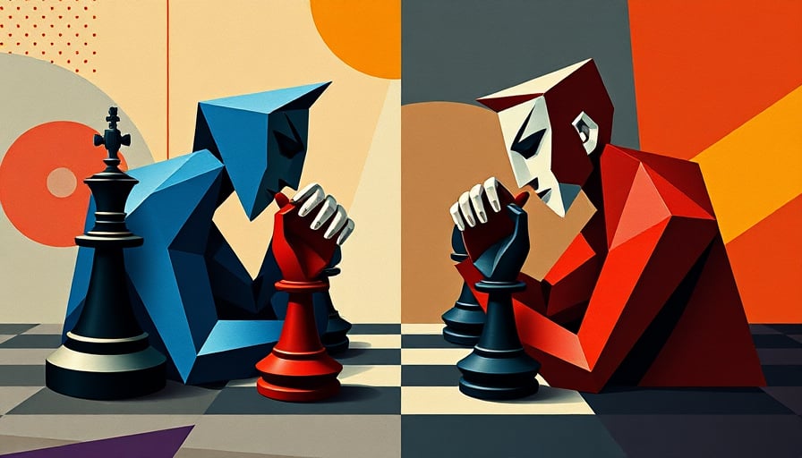 WBD Faces Paramount‑Skydance Bid, Ancora Support, and Netflix Play‑Off: What Investors Should Know WBD Faces Paramount‑Skydance Bid, Ancora Support, and Netflix Play‑Off: What Investors Should Know