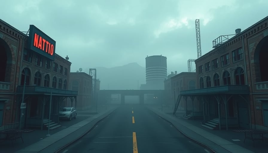 WBD Weighs Paramount‑Skydance Bid After Netflix Deal: What's Next? WBD Weighs Paramount‑Skydance Bid After Netflix Deal: What's Next?