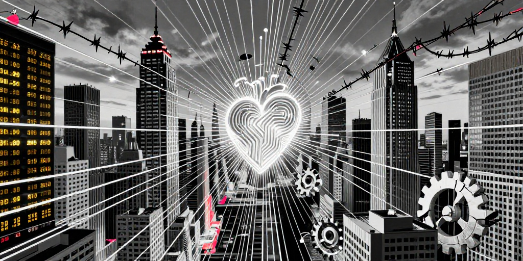 WCN's Q3 Surge: 7% Revenue Growth, Margin Rise, & Rising Regulatory Risks