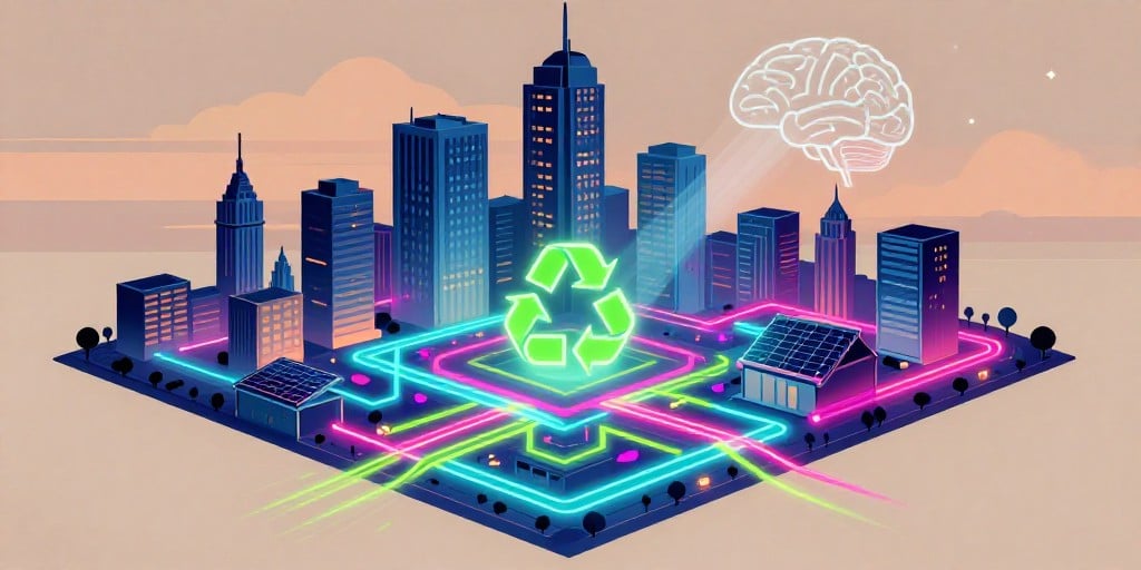 WCS Insider Sale: How Waste Connections’ Tech‑Driven Growth Beats Regulators