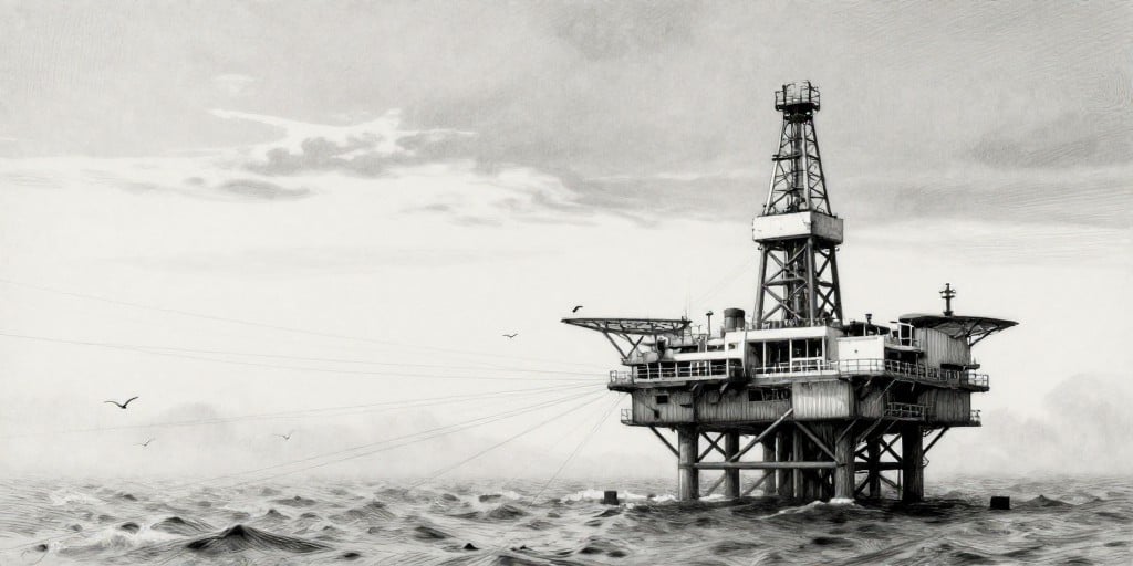 Weatherford Extends Equinor Deal: 2‑Year Completion Boost Valued at $280 M